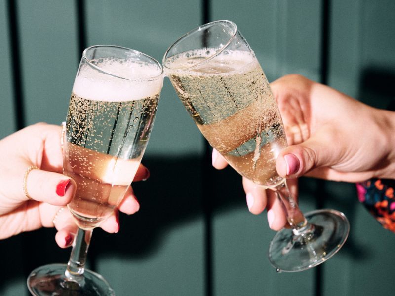 Discover even more reasons to visit The Longlands Tavern